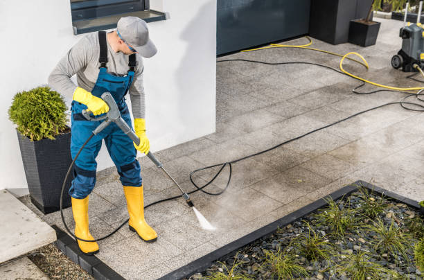 Best Power Washing Near Me  in Murphys, CA